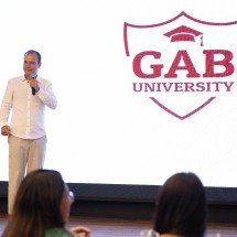 Universidades reforçam formação intercultural - DINO