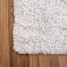 Sob os pés dos hóspedes: como os carpetes ajudam a controlar ruído, sujeira e riscos em hotéis - Portal Giro 10