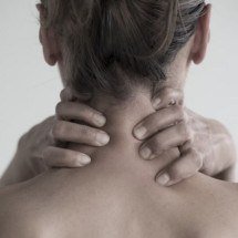 Fibromialgia afeta até 3% dos brasileiros e agora é considerada deficiência - Magnific