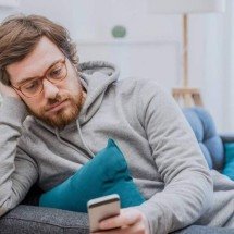 Sem resposta, sem fechamento: por que empresas e candidatos estão desaparecendo dos processos seletivos - Portal Giro 10
