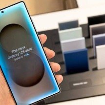 Mais forte, não indestrutível: como o vidro de celulares Gorilla Glass ganha resistência,mas ainda pode quebrar - Portal Giro 10