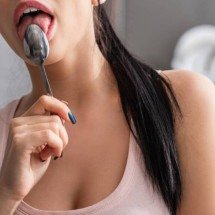 Por que aprendemos a gostar de alimentos que odiávamos na infância? A resposta pode estar na renovação das papilas gustativas - Portal Giro 10