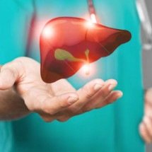 Hepatite: como se prevenir e detectar os primeiros sinais da doença - Magnific