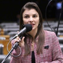 Combustíveis: a medida de Bolsonaro que a relatora quer incluir no projeto de lei