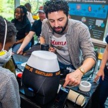 Roupa íntima inteligente monitora gases intestinais em tempo real e pode revolucionar o diagnóstico de problemas digestivos - Portal Giro 10