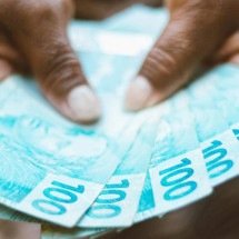 Tesouro Reserva: o novo investimento do Tesouro Direto que quer substituir a poupança - Portal Giro 10