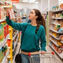 Como a dieta rica em ultraprocessados pode afetar memória, concentração e funções cognitivas antes mesmo da velhice - Portal Giro 10