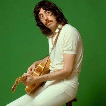 Tim Bernardes diz que faz músicas para serem ouvidas daqui a 30 anos - Elisa Maciel/divulgação