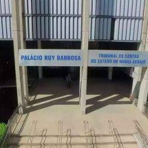 Seis seguem na corrida pelo Tribunal de Contas do Estado - Divulgação