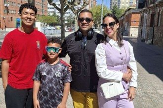 Por que brasileiros estão deixando Portugal em busca de novas oportunidades na Espanha
