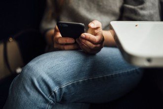 Como se proteger de golpes on-line? Conheça dicas de segurança 