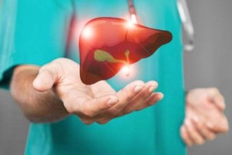 Hepatite: como se prevenir e detectar os primeiros sinais da doença