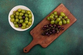 Engasgo: quais alimentos aumentam o risco? Confira e saiba como evitar