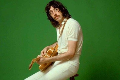 O paulista Tim Bernardes faz série de shows em cidades brasileiras, em paralelo à gravação em estúdio de seu novo álbum -  (crédito: Elisa Maciel/divulgação)