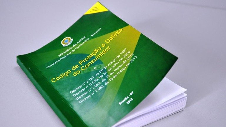 Recall e suspensão: qual a diferença e o que diz a lei do consumidor - Portal gov.br/ Divulga&ccedil;&atilde;o oficial