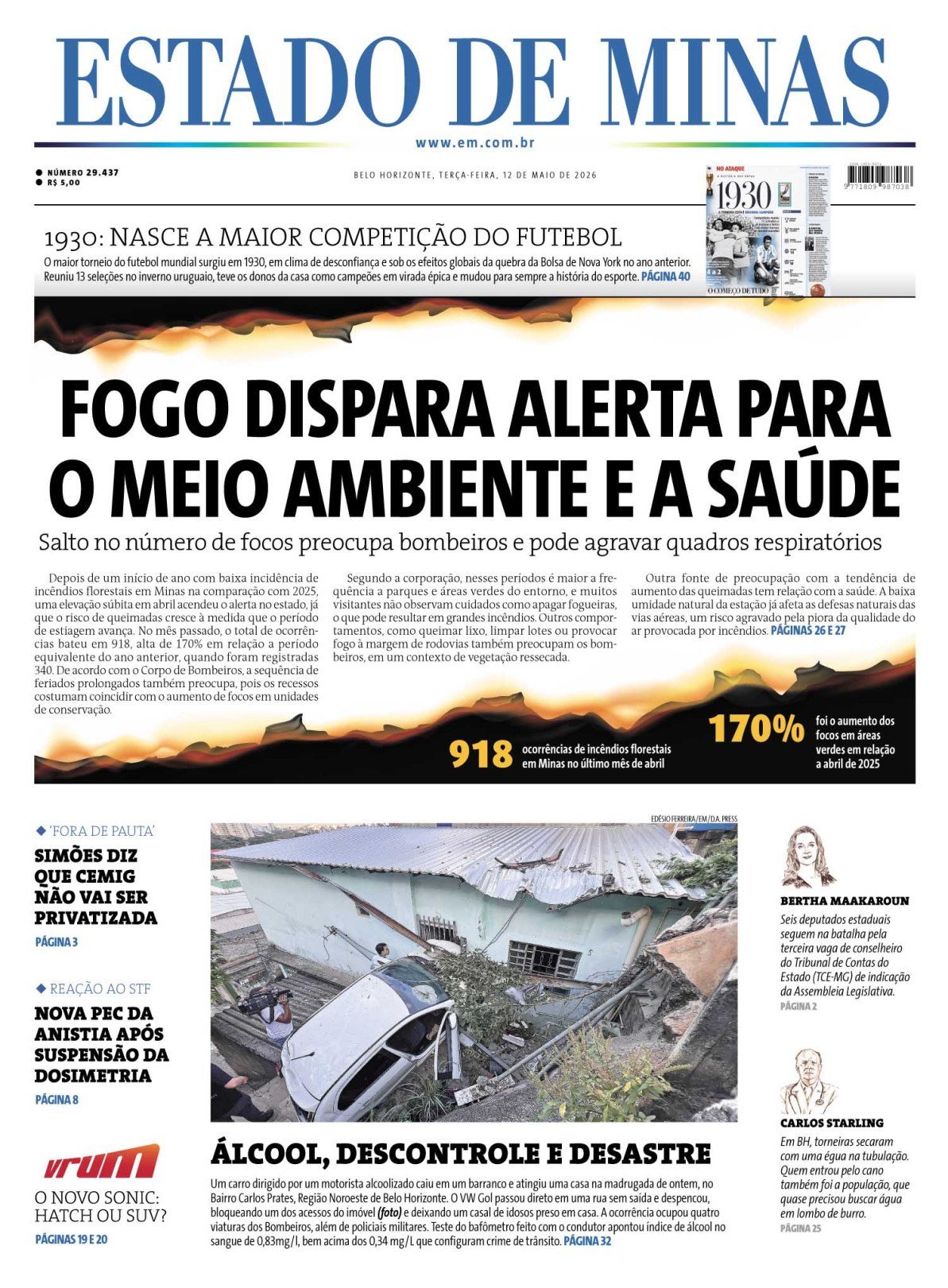 imagem