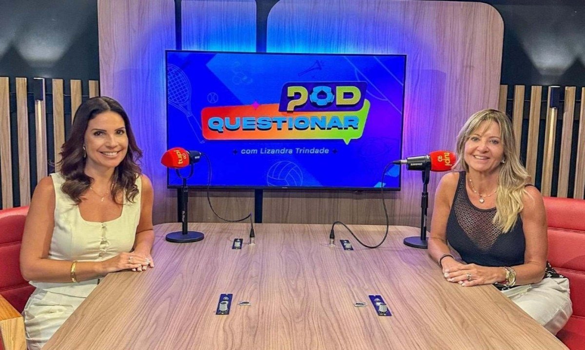Pod Questionar
