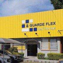 Self Storage ganha espaço com demanda urbana em Porto Alegre - DINO