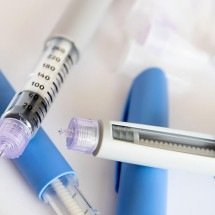Uso de substâncias para emagrecimento exige cautela - DINO