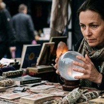 Pessoas com intuição forte pertencem a estes 5 signos: a ciência explica - Tupi
