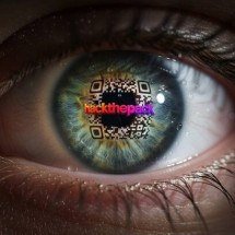Hackthepack lança QR Codes inteligentes para embalagens - DINO