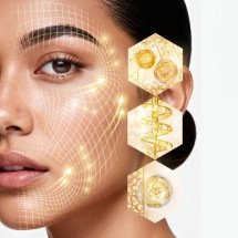 Avanços tecnológicos redefinem a dermatologia estética - DINO