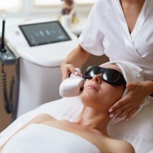 Lasers ganham espaço na dermatologia estética - DINO