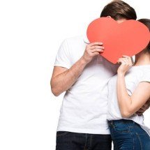 Os signos mais amorosos do zodíaco: o que a astrologia popular diz sobre o amor - Portal Giro 10