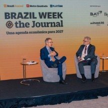 Zema aposta em quedas no STF e fala em corte de meio milhão de servidores
