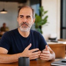 Marketing digital brasileiro passa por transição estrutural - DINO