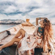 Os desafios propostos pelas 7 leis da superação - Wemystic