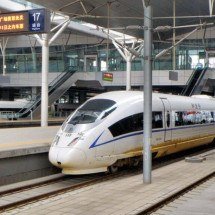 Por que a China consegue erguer megaprojetos urbanos em ritmo acelerado e o que o mundo tenta aprender com isso - Portal Giro 10