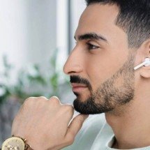 Como funciona o cancelamento de ruído: a física que cria o silêncio artificial nos fones de ouvido - Portal Giro 10