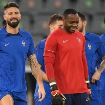 Campeão do mundo desabafa sobre aposentadoria: ‘Não gosto de nada na minha vida’ - No Ataque Internacional