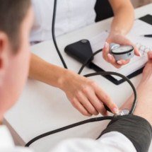 Dia de conscientização: hipertensão atinge 1,4 bilhão de pessoas no mundo - Magnific