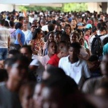 Nome social x nome civil: entenda as diferenças jurídicas, quando cada um é usado e quais direitos a legislação brasileira garante - Portal Giro 10