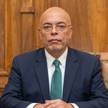 'Ainda há juízes no Rio de Janeiro', afirma Juarez Costa de Andrade: - Tupi