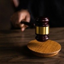 Estratégia recursal ganha peso diante de filtros do STF e STJ - Pexels