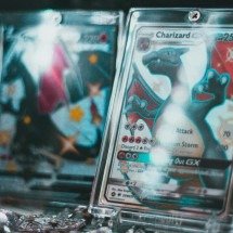 Pokémon TCG cresce no Brasil e impulsiona busca por fornecedores  - Pexels
