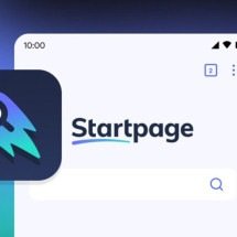 Entenda o Startpage: o poderoso substituto do Google que protege totalmente sua privacidade online - Portal Giro 10