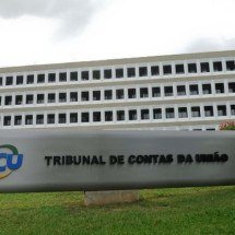 Choque no povo -  Leopoldo Silva/Agência Senado