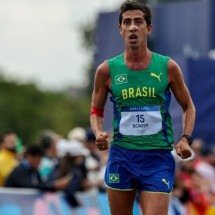Tiras nasais: como um simples adesivo pode melhorar a respiração no esporte e no sono - Portal Giro 10