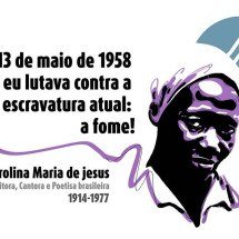 Charge do Estado de Minas - Quinho