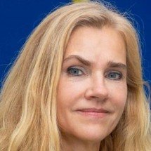 Acordo UE/Mercosul: uma parceria com oportunidades para Minas Gerais - Arquivo pessoal