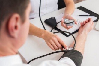 Dia de conscientização: hipertensão atinge 1,4 bilhão de pessoas no mundo