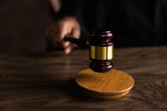 Estratégia recursal ganha peso diante de filtros do STF e STJ