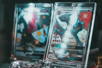 Pokémon TCG cresce no Brasil e impulsiona busca por fornecedores 