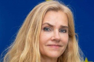 Acordo UE/Mercosul: uma parceria com oportunidades para Minas Gerais