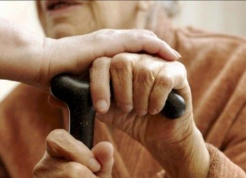 Por outro lado, os baixos níveis do nutriente são capazes de provocar mudanças na ativação muscular em diversas regiões. Entre eles, espasmos, cãibras e constipação intestinal, assim como o surgimento de doenças ortopédicas. -  (crédito: - Arquivo/Secretaria de Saúde do Distrito Federal)
