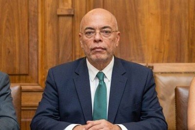 Juarez Costa de Andrade: 